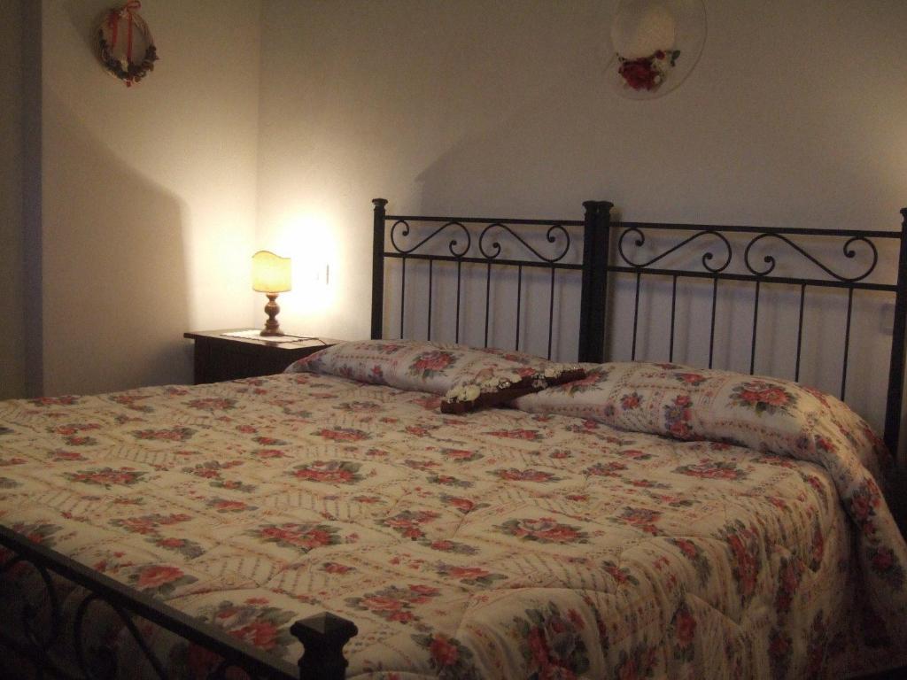 Agriturismo Relais Poggio Primo Borro Exteriör bild